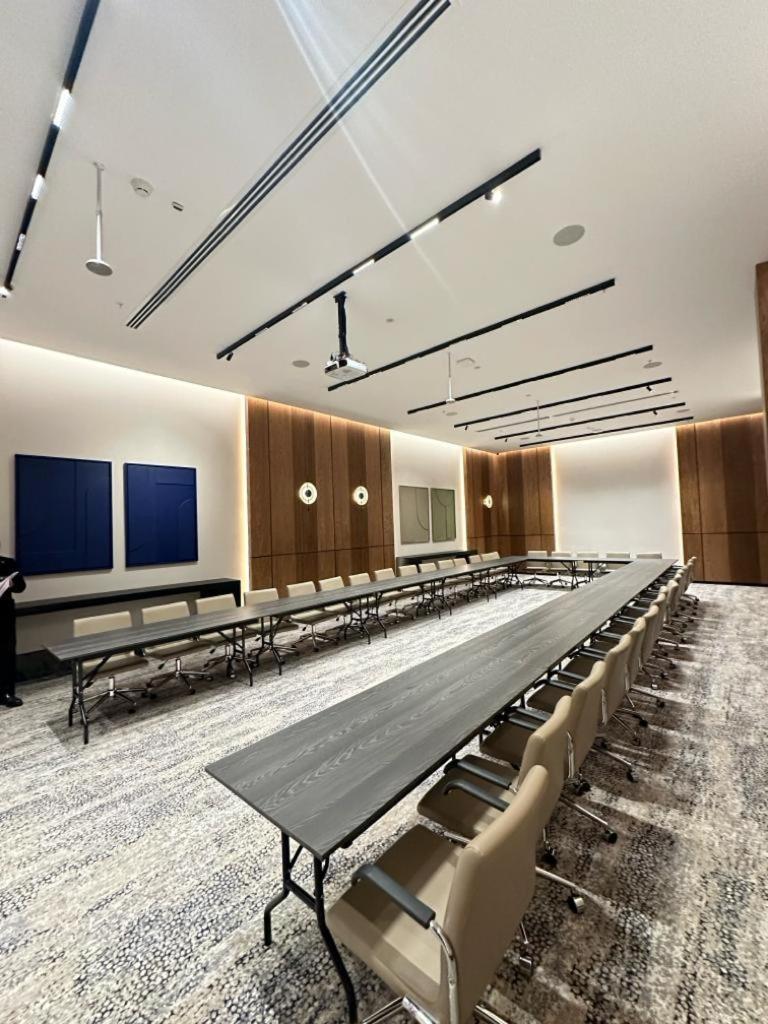 Hilton Garden Golden Horn 5*