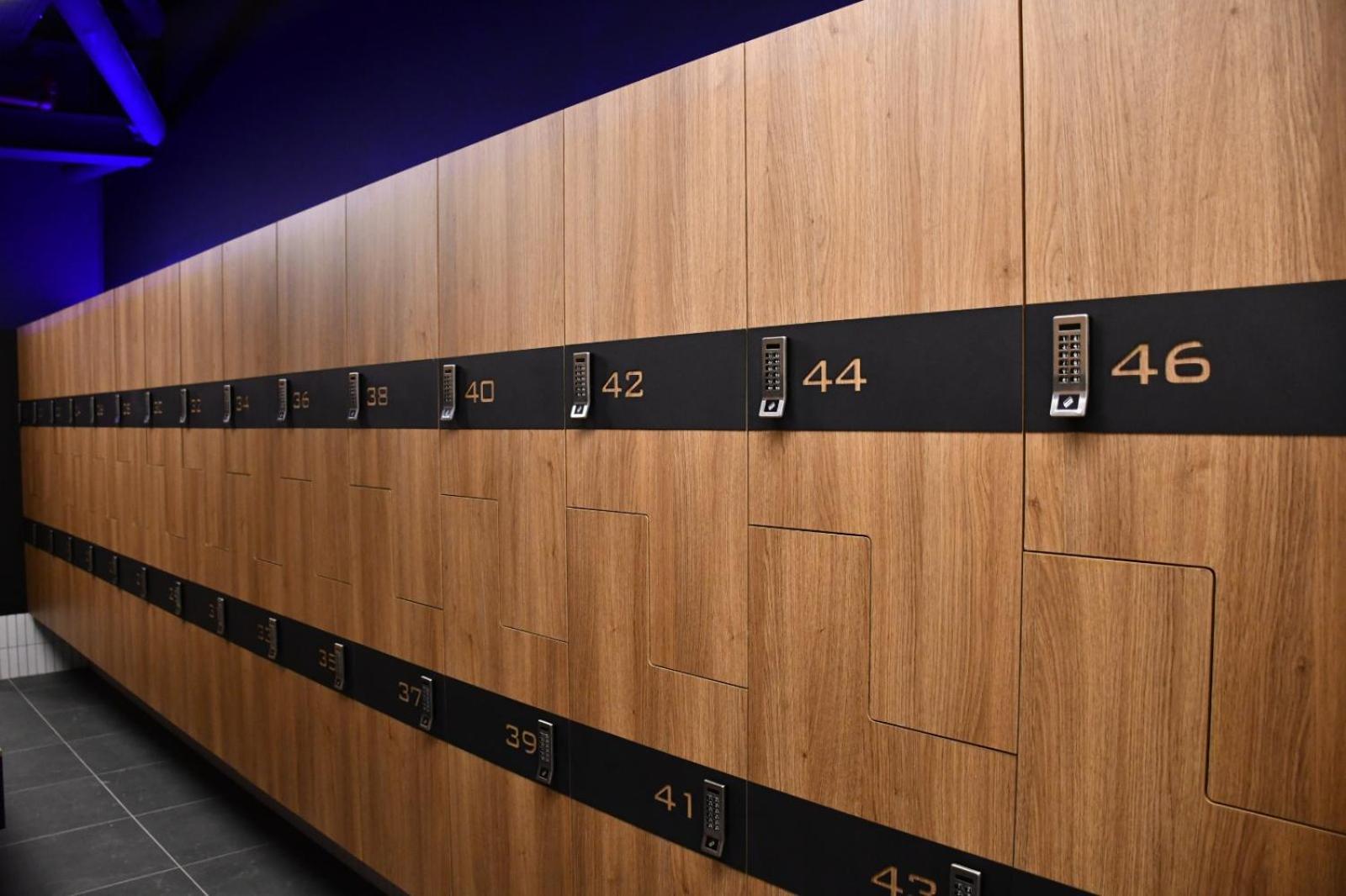 Hilton Garden Golden Horn İstanbul